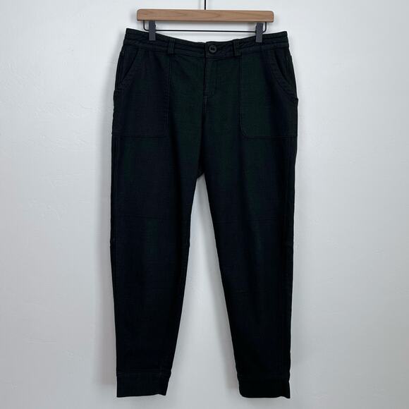 Mountain Hardware Women's Outdoor Hiking Jogger Pants - Picture 2 of 9